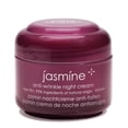 thumbnail image 1 of Crema de noche Ziaja Jasmine 50+ antiarrugas 50 ml, 1 of 4