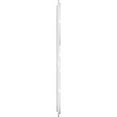 thumbnail image 3 of 26"OD x 5"ID x 9"C x 1"P Luna Architectural Grade PVC Contemporary Ceiling Medallion, Two Piece, 3 of 11