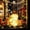 C, variant on 1-Pieces Christmas Window Decorations - LED Battery Operated Christmas Lights, Light up Christmas Decorations with Suction Cup for Holiday Decor, E