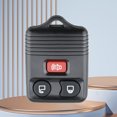 thumbnail image 4 of Ygjytge 3/4 Botón Fob Clicker 315MHz Transmisor Clicker para B2300 (3Key), 4 of 9