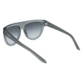 thumbnail image 4 of Gafas de sol Dragon Alliance Dusk Grey Crystal 58mm, 4 of 8