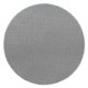 thumbnail image 1 of Placa de filtro de portafiltro de café, pantalla de malla de filtro de retrolavado de repuesto para piezas de mango de máquina de café, 51mm, 1 of 5