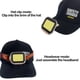 thumbnail image 5 of Rechargeable Headlight Clip Light Outdoor Multifunctional Strong Light Night Fishing Light Cycling Mini Portable Headlight, 5 of 6