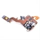 thumbnail image 5 of Para D750 Unidad de Control de Motor de Apertura Piezas de Repuesto de Cámara Accesorios de Cámara, 5 of 6