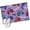 Lavender Purple, variant on 2x3 Ft Entryway Area Rug, Cartoon Tractor Kitchen Rug Runner Washable Floor Mat, Cute Beep Car Digger Shovel Truck Purple Non Slip Indoor Door Mat Throw Carpet for Bathroom Living Room Bedroom