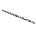 thumbnail image 4 of 25PCS Hss Micro Twist Drill Bit Set 0.5mm~3mm High Speed Steel Pcb Mini Drill Jewelry Tools For Dremel Bit, 4 of 5