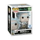 thumbnail image 1 of Funko POP! Animation Rick and Morty Rick with Memory Vial Funko Shop Exclusive #1191 Funko -, 1 of 2