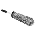thumbnail image 3 of Tire Scrub, Long Reach Multipurpose Soft 42cm/16.5in Length Rim Detailing Brush  For Badge For Motorcycle For Automotive For Chassis For Bumper, 3 of 8