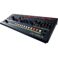 thumbnail image 2 of Roland JU-06A Boutique Series Juno Sound Module, 2 of 14