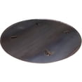 thumbnail image 1 of Plato Allanadora A Gasolina De 960mm Repuesto Acero Urrea Urrea PAG36, 1 of 1