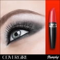 thumbnail image 6 of COVERGIRL Plumpify BlastPro Mascara, Black Brown .44 fl oz (13ml), 6 of 10