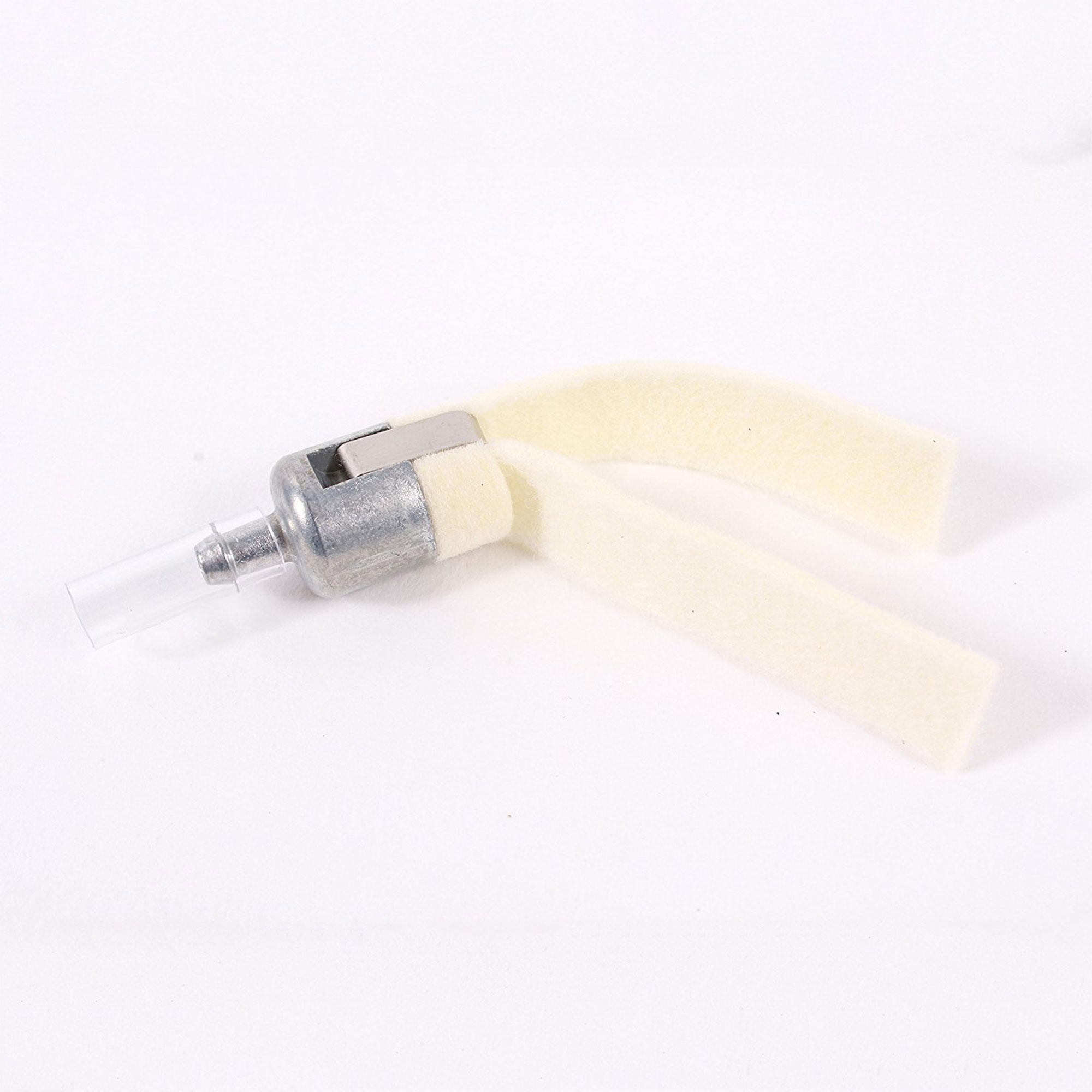 OEM Husqvarna 574603901 Fuel Filter 122C 122LD 122LDX 122LK 129L