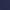 Navy, variant on ShomPort Knee Length Shorts for Women Breathable Cotton Linen Shorts Elastic Waist Straight Shorts