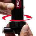 thumbnail image 6 of Hyper Tough Multi-Use Hand Pump, 6 of 9