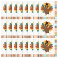 thumbnail image 2 of IHR Ideal Home Range Holiday Pets Napkins Rosanne Beck 2 of 12