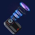 thumbnail image 4 of Portable Law Enforcement Recording Evidence Collection Instrument HD on-Site 4K HD IP68 Drop-Proof 140° Wide Angle, 4 of 8