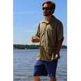 thumbnail image 5 of Varadero Bay Shirt, 5 of 8