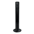 thumbnail image 1 of EWTTO EW-H661 Ventilador de Torre 42", 55W, 3 Velocidades, 3 Modos, Temporizador 12h, Control Remoto, Oscilación 80°, Silencioso, 1 of 7