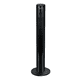 thumbnail image 1 of EWTTO EW-H661 Ventilador de Torre 42", 55W, 3 Velocidades, 3 Modos, Temporizador 12h, Control Remoto, Oscilación 80°, Silencioso, 1 of 7