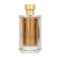 thumbnail image 2 of Prada La Femme 100 Ml Edp Spray Prada Model, 2 of 3