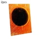 thumbnail image 3 of Pinturas Muros Pintura Decoraciones Colgante Home Picture Colgantes Pinturas Colgantes Adornos de interior para escena interior Disposición 2 piezas Monstrate HA011345-00, 3 of 7