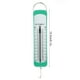 thumbnail image 3 of 10N Newton Meter Spring Dinamómetro Física Instrumento de medición mecánica DM ANGGREK Otros, 3 of 8