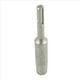 thumbnail image 5 of 3 Unidad de Destornillador de Varilla SDS Plus,Estaca de 13Mm,Taladro Percutor,Varilla Conexión A ,Herramienta Eléctrica para Conductor Varilla de Metal, 5 of 5