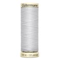 thumbnail image 1 of Gutermann Gutermann  100P-100, 1 of 1