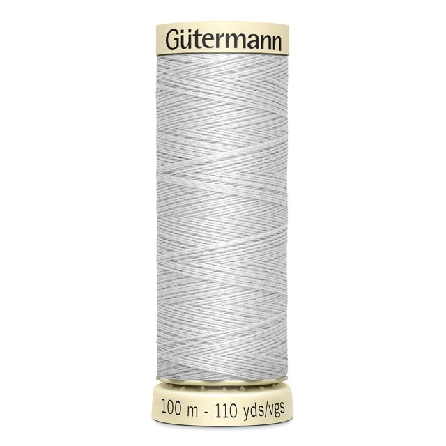 Gutermann Gutermann 100P-100