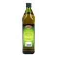 thumbnail image 2 of Pack de 6 Aceite de Oliva Borges Extra Virgen 750 ml, 2 of 3