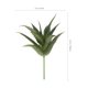 thumbnail image 2 of unbranded 6Ud Plantas Decorativas Artificiales Simuladas Ideales Para Centros De Y Hogar, 2 of 6