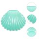 thumbnail image 2 of 10pcs Seashell Candy Boxes Desktop Sea Shells Shaped Storage Case Jewelry Box, 2 of 3