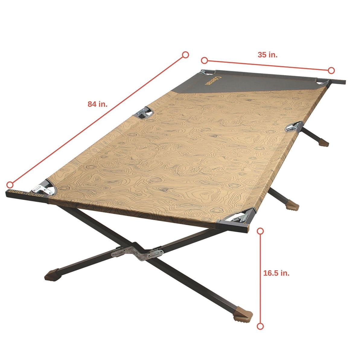 5a2c7a6e-adad-4010-8648-