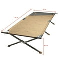 thumbnail image 2 of Cot, 2 of 7
