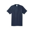 thumbnail image 3 of Port & Company Core Cotton DTG Tee PC54DTG, 3 of 3