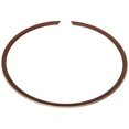 thumbnail image 1 of Wiseco 2136CS Single Ring for 54.25mm Cylinder Bore, 1 of 3