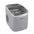 thumbnail image 4 of Compact Ice Maker, 4 of 5