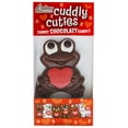 thumbnail image 3 of Palmer R. M. Cuddly Cuties Chocolate, 3 oz, 3 of 8