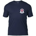 thumbnail image 2 of 7.62 Design USAF Thunderbirds Pride In The Sky NVY XL, 2 of 2