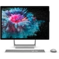 thumbnail image 1 of Surface (Intel Core i7, 16GB RAM, 1TB) Microsoft Studio 2, 1 of 1