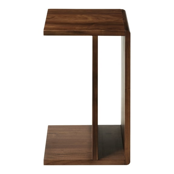 Moe's Home Collection Hiroki Accent Table
