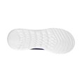 thumbnail image 3 of TENIS CASUALES HOMBRE CHARLY 1029922 TEXTIL AZUL Charly 1029922, 3 of 4