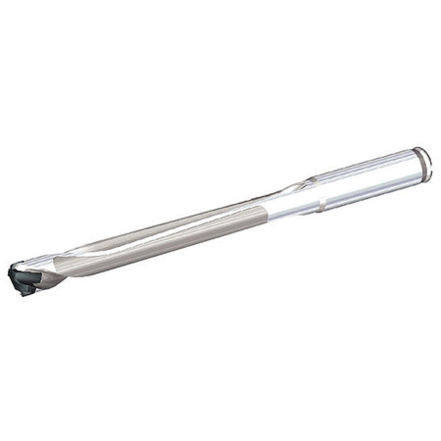 Widia Thread Turning Toolholder Widia Thread Turning Toolholder