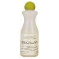 thumbnail image 4 of Eucalan Fine Fabric Wash 3.3oz-Lavender, 4 of 6