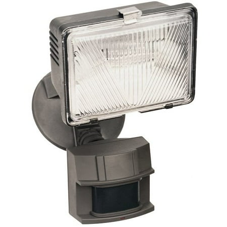 UPC 016963552517