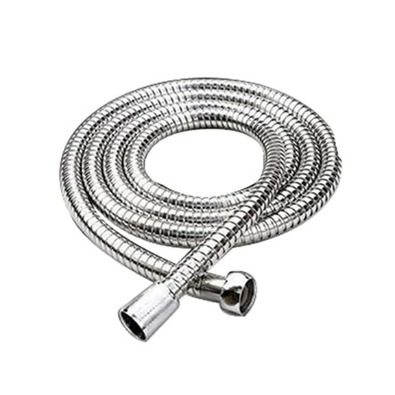1.5-meter shower hose