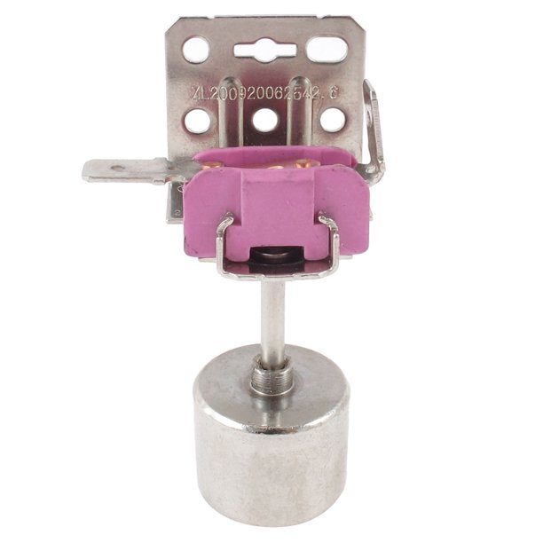 AC 125/250V 16A T180 Safety Tip Over Shutoff Switch for Electric Oven ...