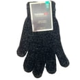 thumbnail image 6 of THERMA Chenille Gloves for Extra Warmth and Comfort :1 Pair, 6 of 11