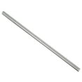 thumbnail image 4 of Uxcell M10 Dia 250mm Length 304 Stainless Steel Left Hand Thread Fully Threaded Rod, 4 of 5