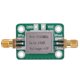 thumbnail image 1 of High quality RF Low Noise Amplifier LNA 5-3500MHz 20dB with shielding box, 1 of 1